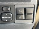 2025 Toyota Land Cruiser 70 3DA-GDJ76W (UW-6a6d6319779d2)[10]