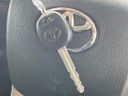 2025 Toyota Land Cruiser 70 3DA-GDJ76W (UW-6a6d6319779d2)[4]