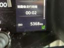2025 Toyota Land Cruiser 70 3DA-GDJ76W (UW-6a6d6319779d2)[2]