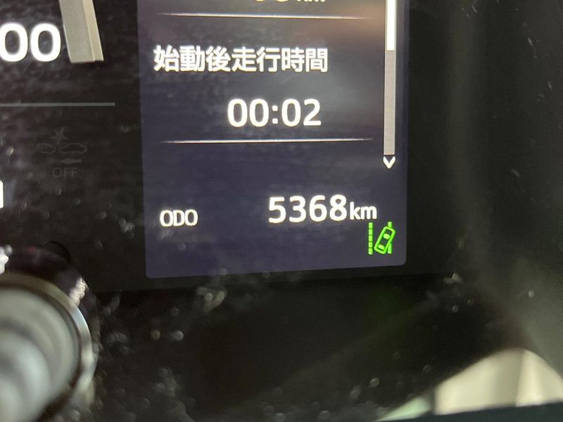 2025 Toyota Land Cruiser 70 3DA-GDJ76W (UW-6a6d6319779d2)[2]