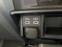 2025 Toyota Land Cruiser 70 3DA-GDJ76W (UW-6a6d6319779d2)[22]