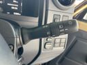 2025 Toyota Land Cruiser 70 3DA-GDJ76W (UW-6a6d6319779d2)[16]