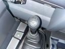 2025 Toyota Land Cruiser 70 3DA-GDJ76W (UW-6a6d6319779d2)[24]