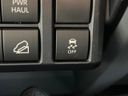 2025 Toyota Land Cruiser 70 3DA-GDJ76W (UW-6a6d6319779d2)[20]