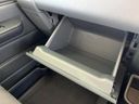 2025 Toyota Land Cruiser 70 3DA-GDJ76W (UW-6a6d6319779d2)[26]