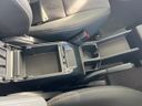 2025 Toyota Land Cruiser 70 3DA-GDJ76W (UW-6a6d6319779d2)[25]