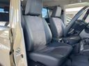 2025 Toyota Land Cruiser 70 3DA-GDJ76W (UW-6a6d6319779d2)[29]
