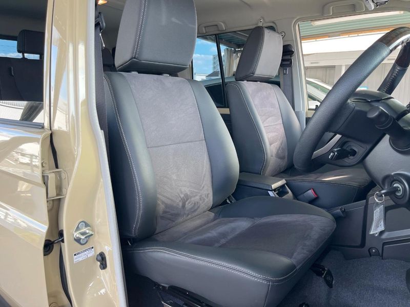2025 Toyota Land Cruiser 70 3DA-GDJ76W (UW-6a6d6319779d2)[29]