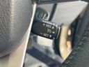 2025 Toyota Land Cruiser 70 3DA-GDJ76W (UW-6a6d6319779d2)[14]