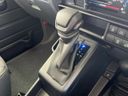 2025 Toyota Land Cruiser 70 3DA-GDJ76W (UW-6a6d6319779d2)[23]
