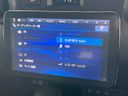 2025 Toyota Land Cruiser 70 3DA-GDJ76W (UW-6a6d6319779d2)[6]
