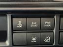 2025 Toyota Land Cruiser 70 3DA-GDJ76W (UW-6a6d6319779d2)[21]