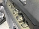 2017 Nissan Serena DAA-GFC27 (UW-6a6d631d697df)[24]