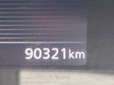 2017 Nissan Serena DAA-GFC27 (UW-6a6d631d697df)[2]
