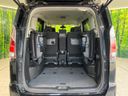 2017 Nissan Serena DAA-GFC27 (UW-6a6d631d697df)[17]