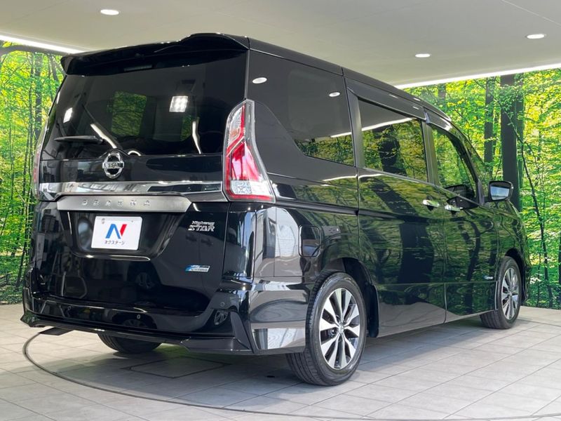 2017 Nissan Serena DAA-GFC27 (UW-6a6d631d697df)[9]