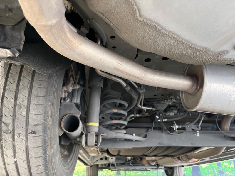 2017 Nissan Serena DAA-GFC27 (UW-6a6d631d697df)[14]