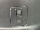 2017 Nissan Serena DAA-GFC27 (UW-6a6d631d697df)[19]