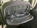 2017 Nissan Serena DAA-GFC27 (UW-6a6d631d697df)[28]