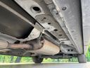 2017 Nissan Serena DAA-GFC27 (UW-6a6d631d697df)[16]