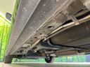 2017 Nissan Serena DAA-GFC27 (UW-6a6d631d697df)[15]