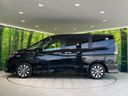2017 Nissan Serena DAA-GFC27 (UW-6a6d631d697df)[12]