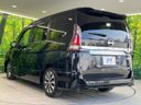 2017 Nissan Serena DAA-GFC27 (UW-6a6d631d697df)[11]
