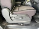 2017 Nissan Serena DAA-GFC27 (UW-6a6d631d697df)[25]