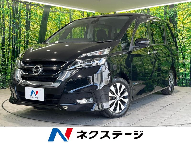 2017 Nissan Serena DAA-GFC27 (UW-6a6d631d697df)[3]