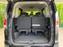 2017 Nissan Serena DAA-GFC27 (UW-6a6d631d697df)[18]