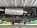2017 Nissan Serena DAA-GFC27 (UW-6a6d631d697df)[13]
