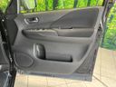 2017 Nissan Serena DAA-GFC27 (UW-6a6d631d697df)[23]