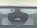 2017 Nissan Serena DAA-GFC27 (UW-6a6d631d697df)[5]