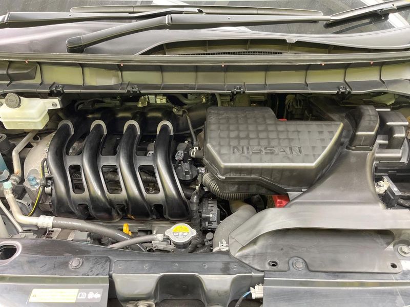 2019 Nissan Serena DAA-GFC27 (UW-6a6d6321708fe)[4]