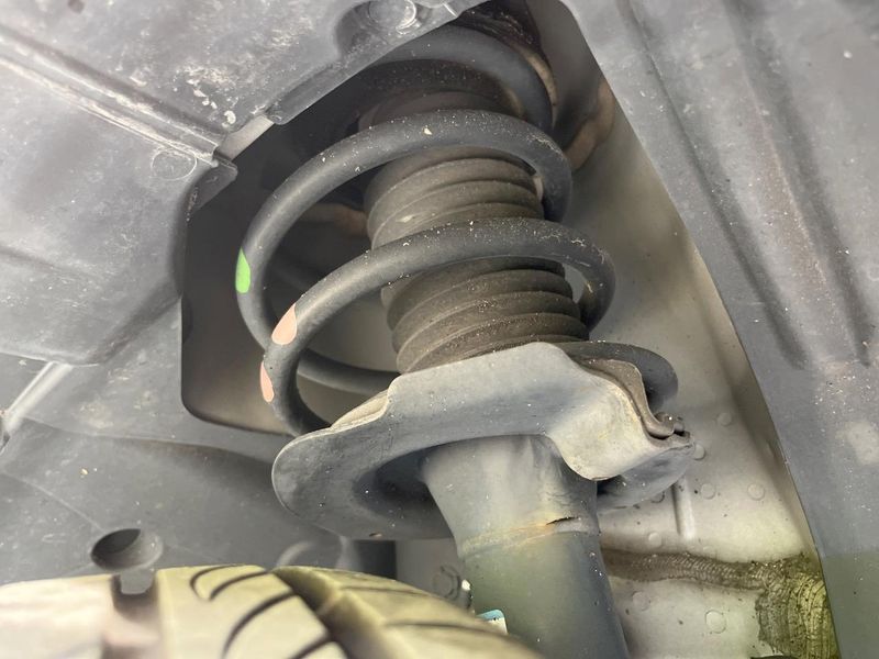 2019 Nissan Serena DAA-GFC27 (UW-6a6d6321708fe)[11]