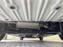 2019 Nissan Serena DAA-GFC27 (UW-6a6d6321708fe)[17]