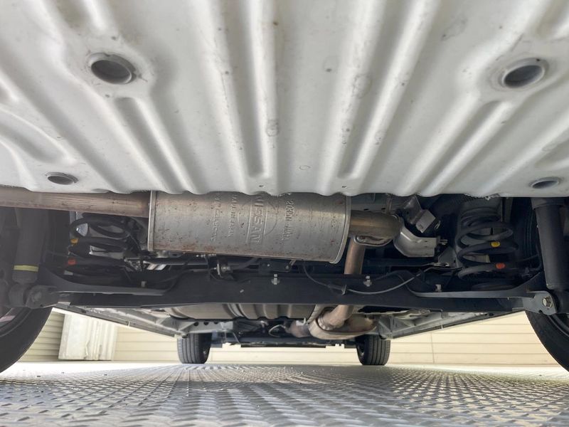 2019 Nissan Serena DAA-GFC27 (UW-6a6d6321708fe)[17]
