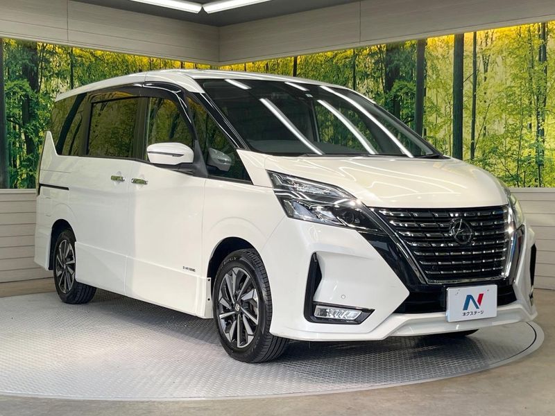 2019 Nissan Serena DAA-GFC27 (UW-6a6d6321708fe)[21]
