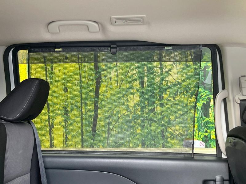 2019 Nissan Serena DAA-GFC27 (UW-6a6d6321708fe)[29]