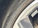 2019 Nissan Serena DAA-GFC27 (UW-6a6d6321708fe)[6]
