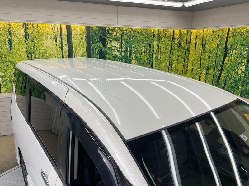 2019 Nissan Serena DAA-GFC27 (UW-6a6d6321708fe)[27]