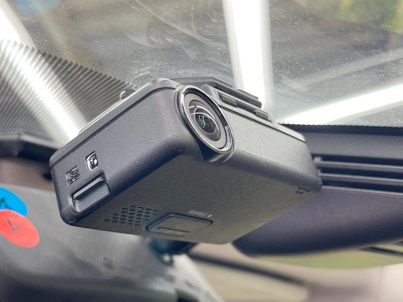 2019 Nissan Serena DAA-GFC27 (UW-6a6d6321708fe)[5]