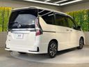 2019 Nissan Serena DAA-GFC27 (UW-6a6d6321708fe)[23]