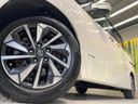 2019 Nissan Serena DAA-GFC27 (UW-6a6d6321708fe)[8]