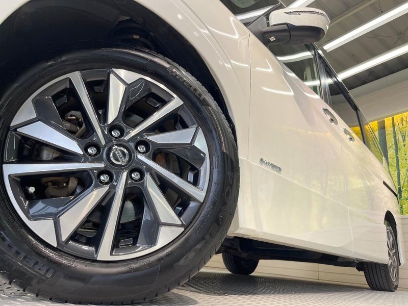 2019 Nissan Serena DAA-GFC27 (UW-6a6d6321708fe)[8]