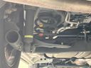 2019 Nissan Serena DAA-GFC27 (UW-6a6d6321708fe)[18]
