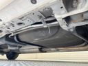 2019 Nissan Serena DAA-GFC27 (UW-6a6d6321708fe)[16]