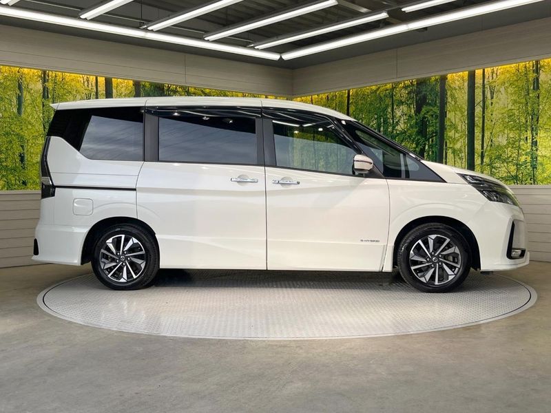 2019 Nissan Serena DAA-GFC27 (UW-6a6d6321708fe)[22]