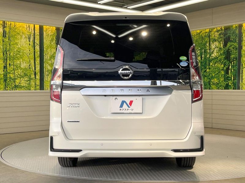 2019 Nissan Serena DAA-GFC27 (UW-6a6d6321708fe)[24]
