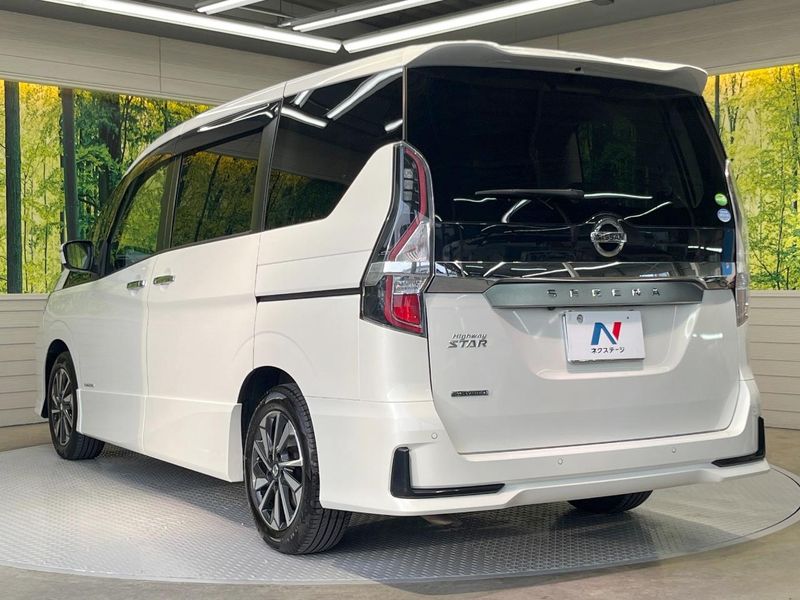 2019 Nissan Serena DAA-GFC27 (UW-6a6d6321708fe)[25]